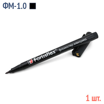 ������������� ��������� ��-1.0 (1 ��., ������)