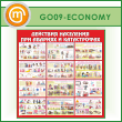 ����� ��������� ��������� ��� ������� � ������������ (GO-09-ECONOMY)