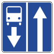 �������� ���� 5.11.1 ������� � ������� ��� ���������� ������������ ������� (������ 0,8 ��, II ����������: ������� 700 ��, �/� ������: ��� � ��������������.)