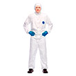 �������� ���������� Tyvek� 500 Easysafe