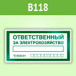 ���� �������������� �� ����������������, B118 (������, 200�100 ��)